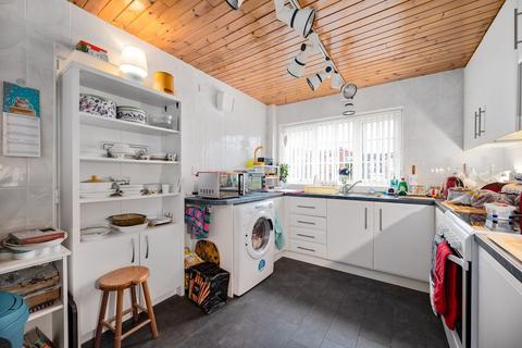 39 Abbots Close, Knowle, Solihull, B93 9PP