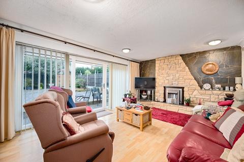39 Abbots Close, Knowle, Solihull, B93 9PP