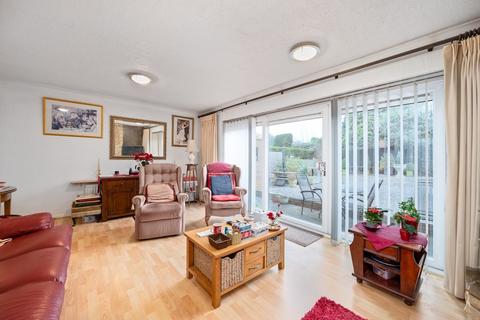 39 Abbots Close, Knowle, Solihull, B93 9PP