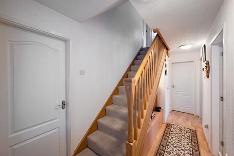 39 Abbots Close, Knowle, Solihull, B93 9PP