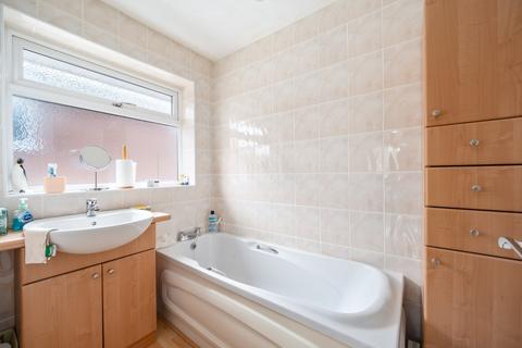 39 Abbots Close, Knowle, Solihull, B93 9PP