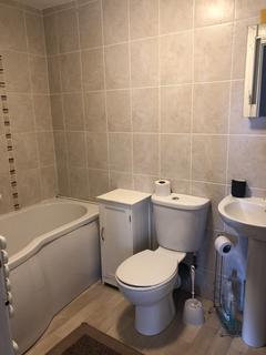 4 bedroom flat to rent - Alhambra Road, Southsea
