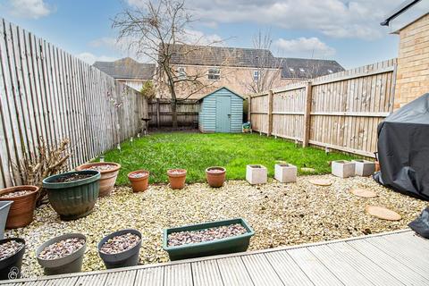 3 bedroom terraced house to rent, Mostyn Square, Llanishen