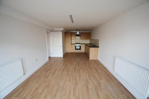 2 bedroom flat to rent - Padda Court, Northolt Road, Harrow