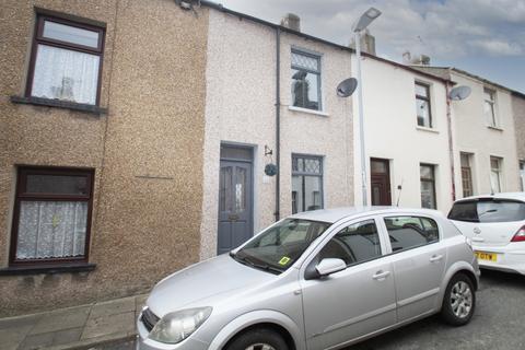 8 Devonshire Street, Dalton-in-furness, LA15 8SW