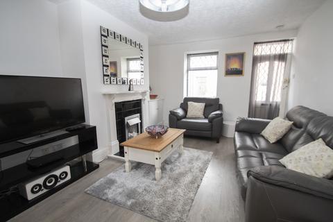 8 Devonshire Street, Dalton-in-furness, LA15 8SW