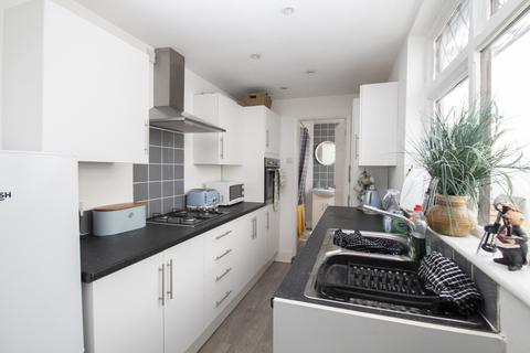 8 Devonshire Street, Dalton-in-furness, LA15 8SW