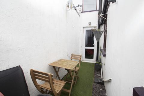 8 Devonshire Street, Dalton-in-furness, LA15 8SW