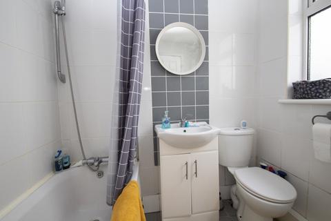8 Devonshire Street, Dalton-in-furness, LA15 8SW