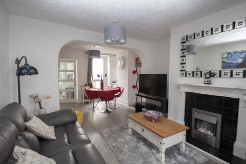 8 Devonshire Street, Dalton-in-furness, LA15 8SW