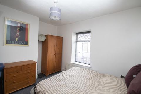 8 Devonshire Street, Dalton-in-furness, LA15 8SW