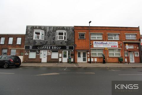 4 bedroom apartment to rent, Chapel Road, Southampton
