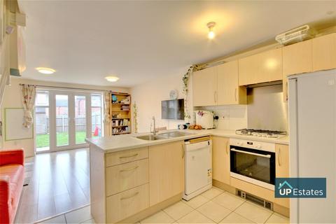 72 Cherry Tree Drive, Coventry, CV4 8LZ