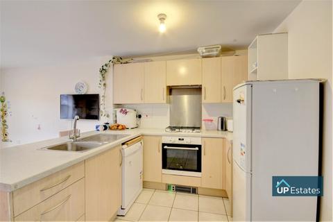 72 Cherry Tree Drive, Coventry, CV4 8LZ