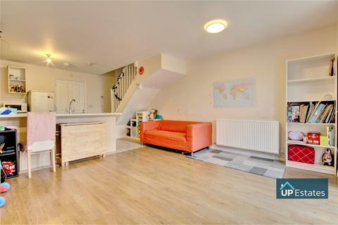 72 Cherry Tree Drive, Coventry, CV4 8LZ