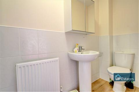 72 Cherry Tree Drive, Coventry, CV4 8LZ