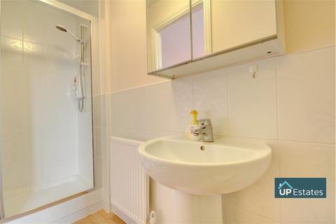 72 Cherry Tree Drive, Coventry, CV4 8LZ