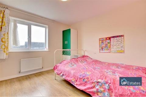 72 Cherry Tree Drive, Coventry, CV4 8LZ