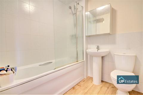 72 Cherry Tree Drive, Coventry, CV4 8LZ