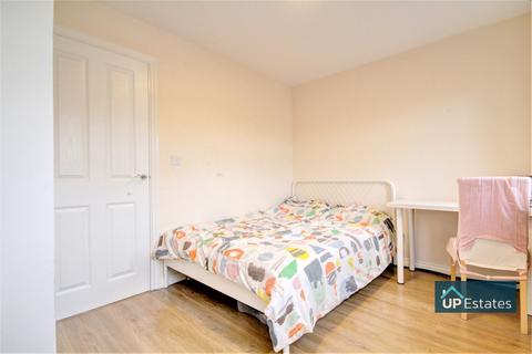 72 Cherry Tree Drive, Coventry, CV4 8LZ
