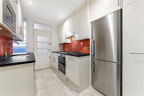 2 bedroom flat to rent, Lancaster Close, 13-15 St. Petersburgh Place, London