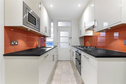 2 bedroom flat to rent, Lancaster Close, 13-15 St. Petersburgh Place, London