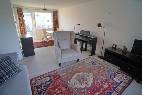 2 bedroom apartment for sale - Milverton Terrace, Leamington Spa