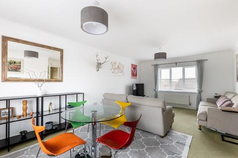 2 bedroom apartment for sale - Darlow Drive, Stratford-upon-Avon