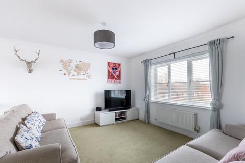 2 bedroom apartment for sale - Darlow Drive, Stratford-upon-Avon