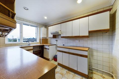 51b Station Approach, South Ruislip, Ruislip, HA4 6SL