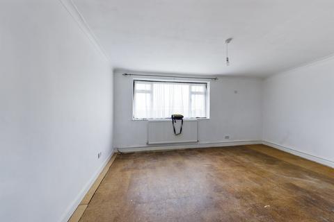 51b Station Approach, South Ruislip, Ruislip, HA4 6SL