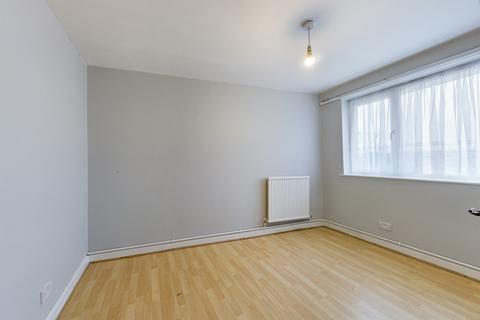 51b Station Approach, South Ruislip, Ruislip, HA4 6SL