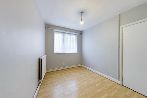 51b Station Approach, South Ruislip, Ruislip, HA4 6SL