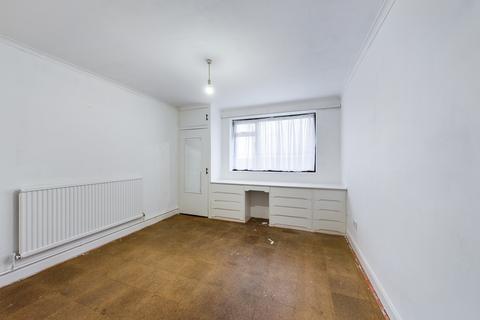 51b Station Approach, South Ruislip, Ruislip, HA4 6SL