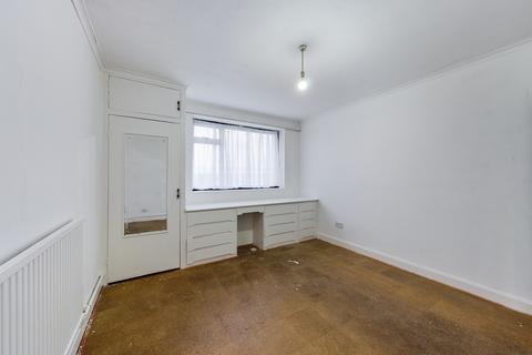 51b Station Approach, South Ruislip, Ruislip, HA4 6SL