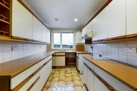 51b Station Approach, South Ruislip, Ruislip, HA4 6SL