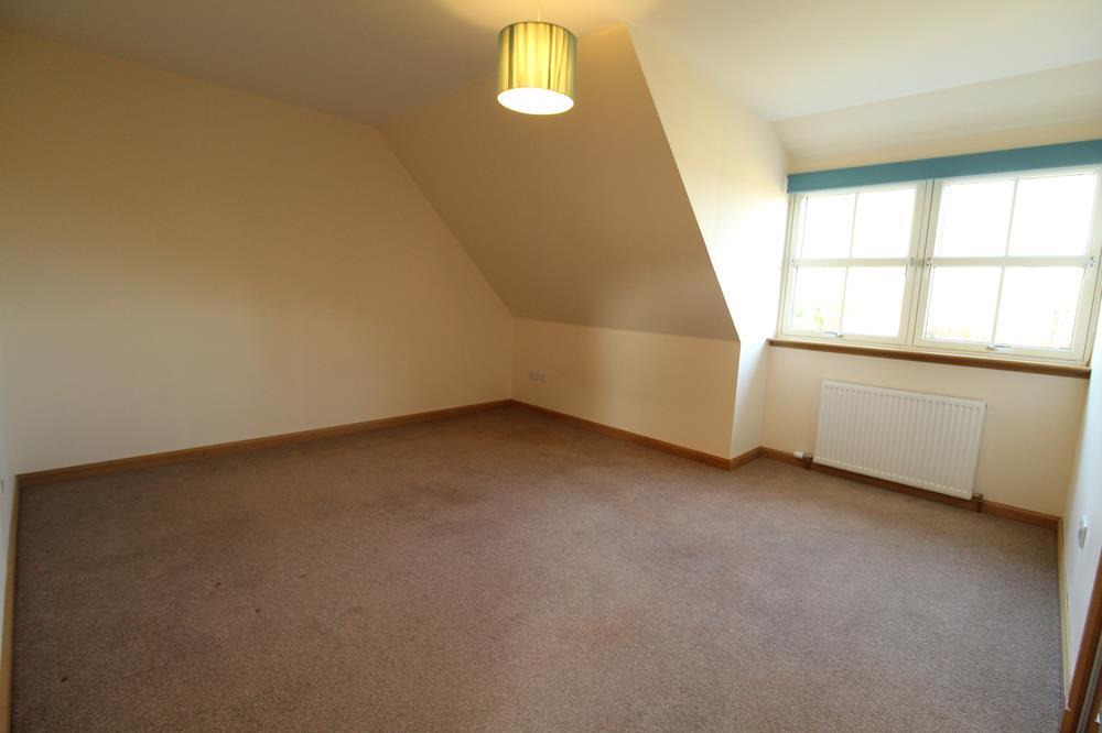 Bedroom 3 − Copy