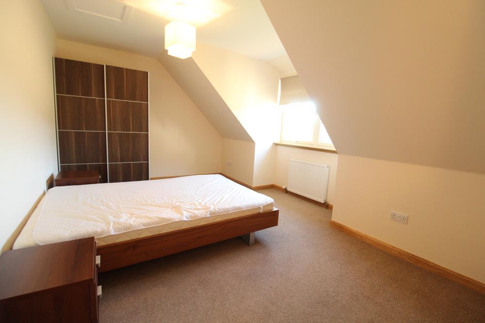 Bedroom 5 − Copy