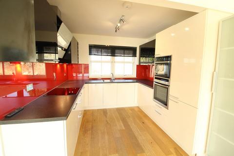 undefined, The Lea Rig, Drumoak, Aberdeenshire,  AB31
