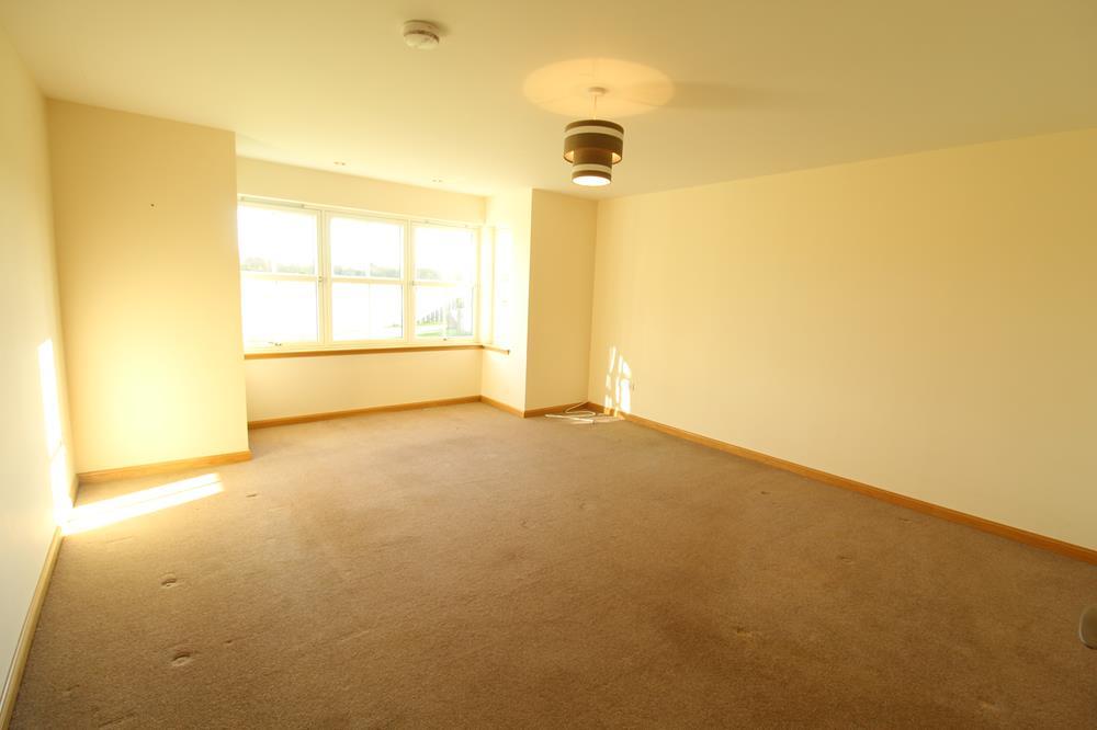 Lounge − Copy