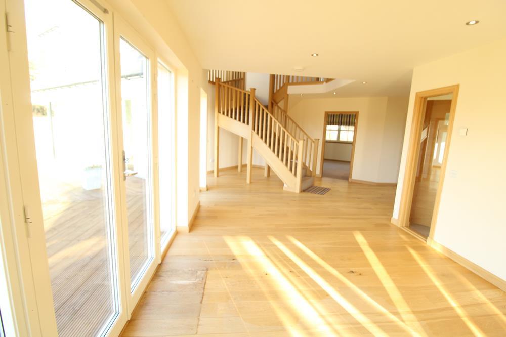 Hallway 2 − Copy