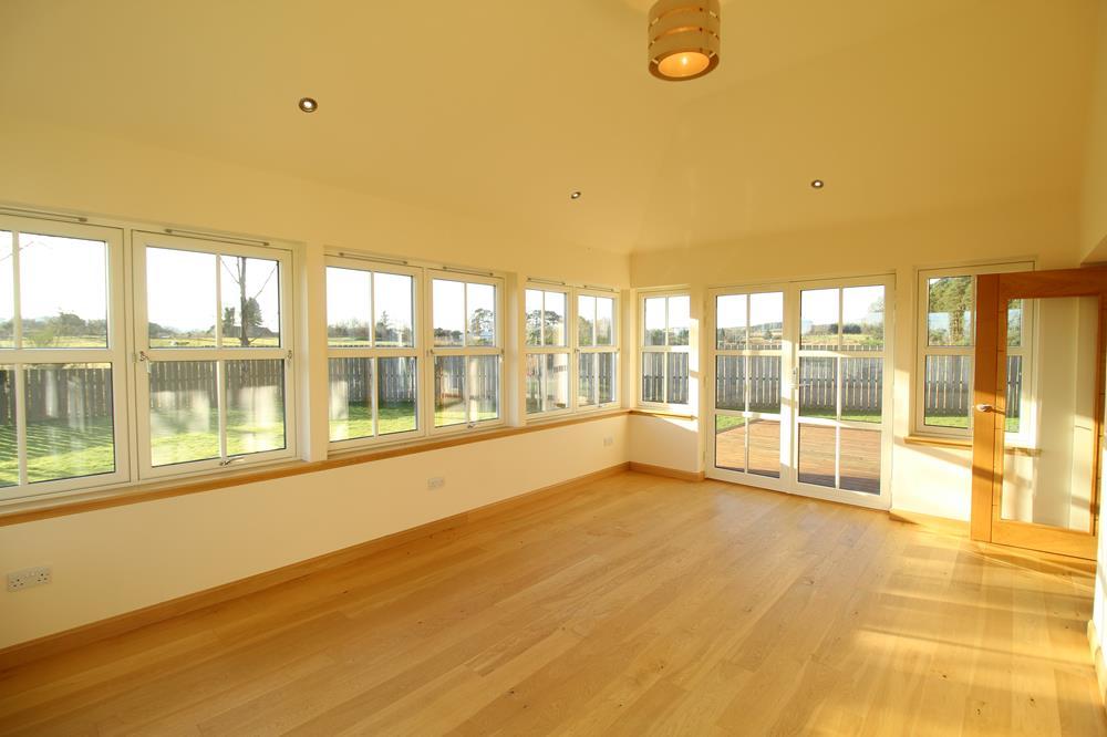 Garden Room − Copy