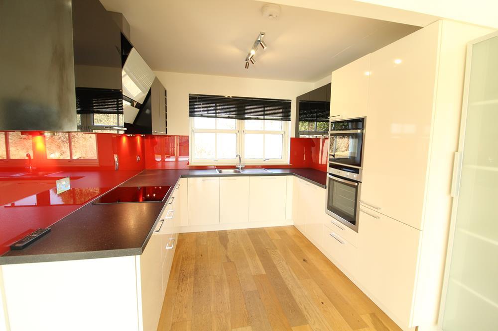 Kitchen − Copy