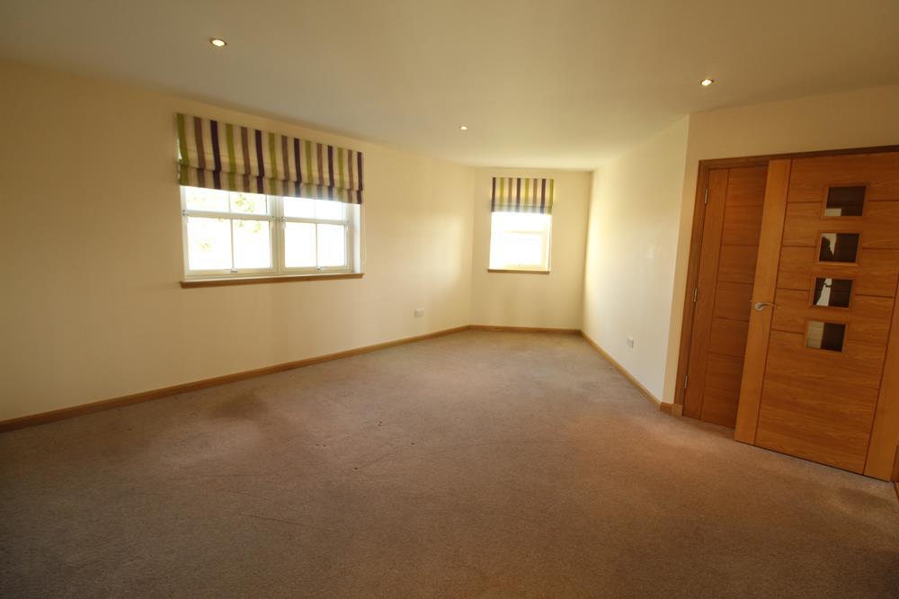 Dining Room − Copy