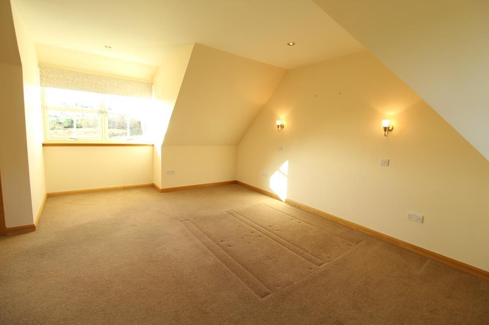 Master Bedroom − Copy