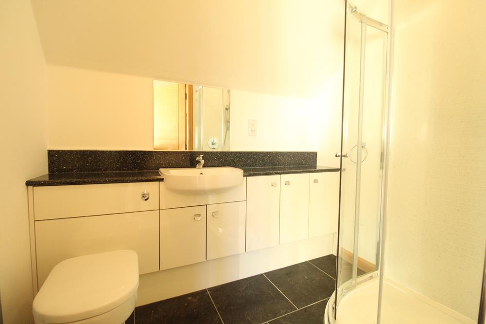 En Suite − Copy