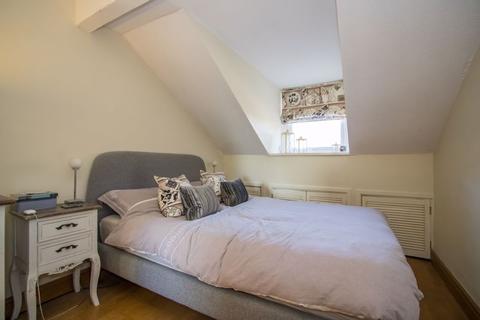 16 Bittern Way, Penarth, CF64 5FS
