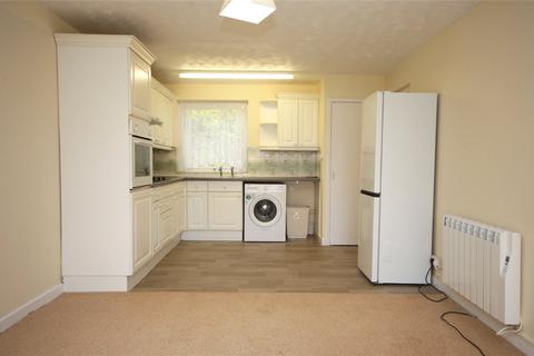 2 bedroom apartment for sale - Ffordd Siabod, Y Felinheli, Gwynedd, LL56