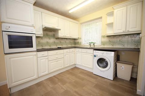 2 bedroom apartment for sale - Ffordd Siabod, Y Felinheli, Gwynedd, LL56