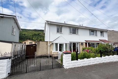 21 Ynysfach Avenue, Resolven, Neath, SA11 4LH